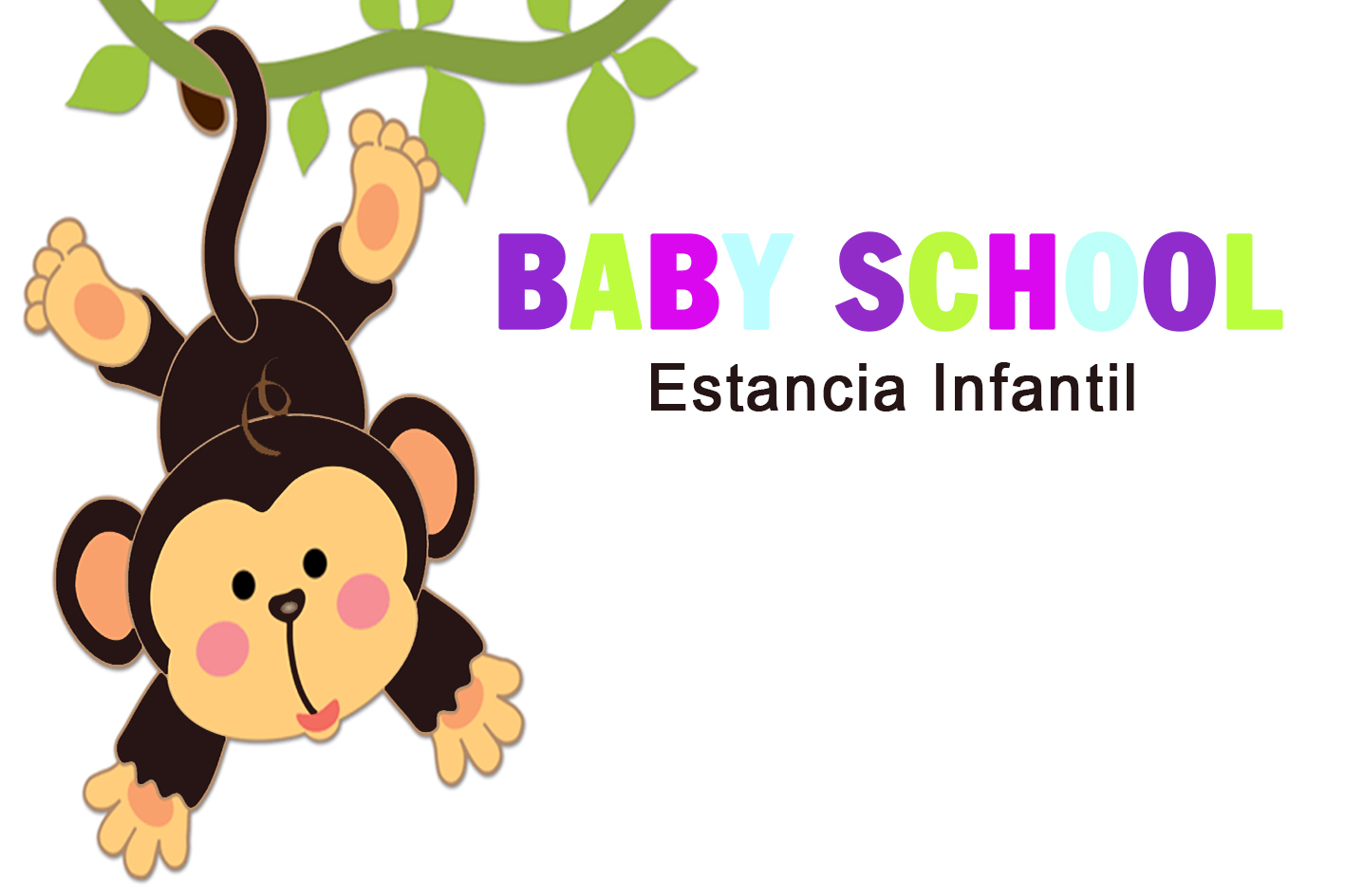 Baby School